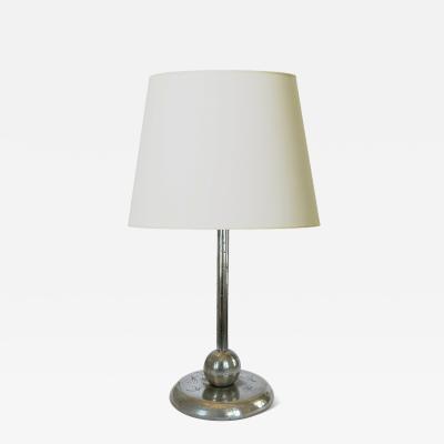  Tela Table Lamp by Tela