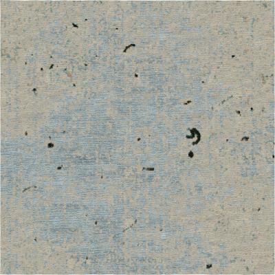  Temple rugs Conjoined