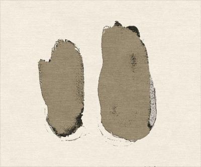  Temple rugs Double Weight