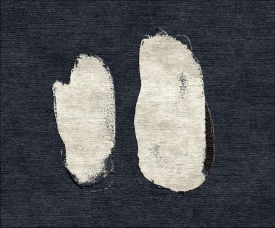  Temple rugs Double Weight