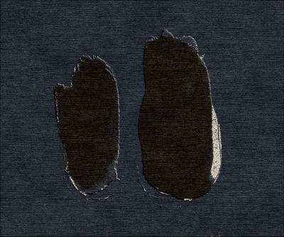  Temple rugs Double Weight