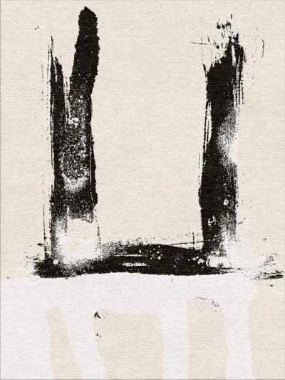  Temple rugs Downtown