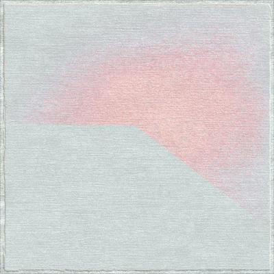  Temple rugs Four Seasons