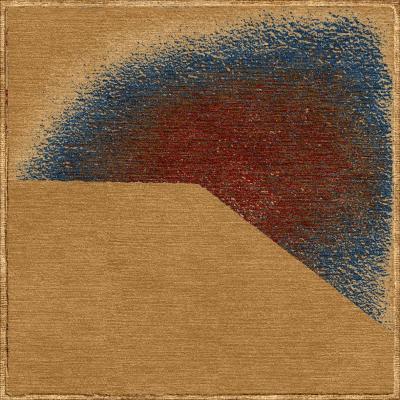  Temple rugs Four Seasons