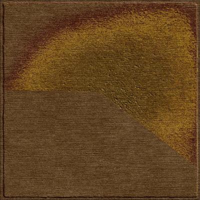  Temple rugs Four Seasons