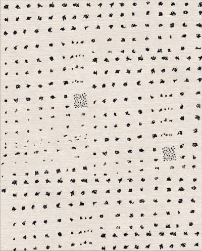  Temple rugs Graffito