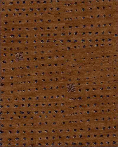  Temple rugs Graffito