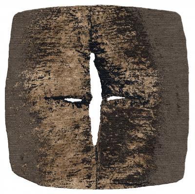  Temple rugs River Ravine