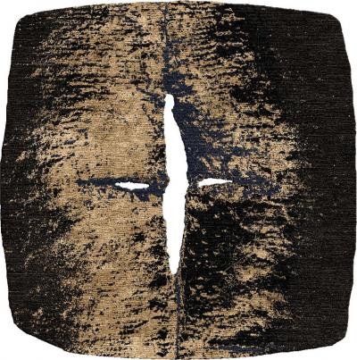  Temple rugs River Ravine