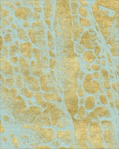  Temple rugs Salt Point