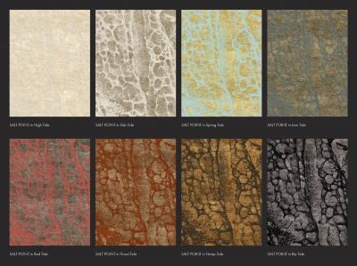  Temple rugs Salt Point