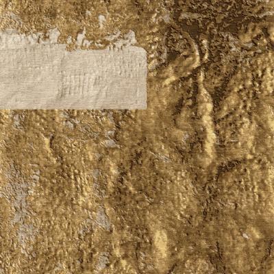  Temple rugs Tower of Babel