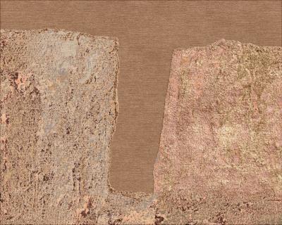  Temple rugs Two Tabs