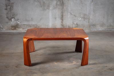  Tendo Mokko SABURO INUI COFFEE TABLE