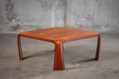  Tendo Mokko SABURO INUI COFFEE TABLE