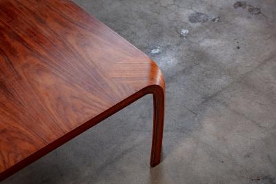  Tendo Mokko SABURO INUI COFFEE TABLE