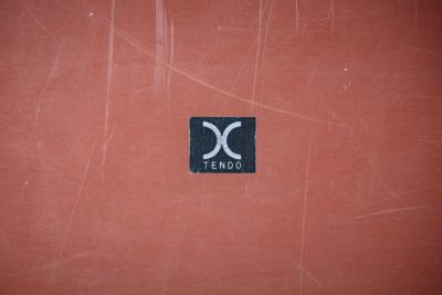  Tendo Mokko SABURO INUI COFFEE TABLE