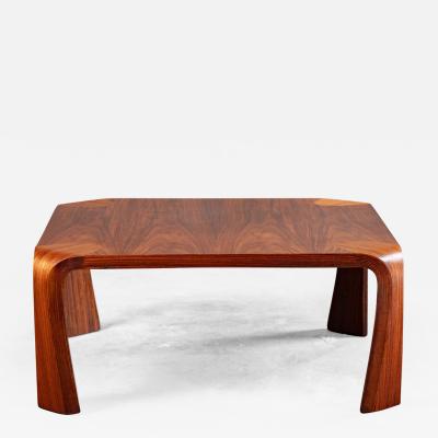  Tendo Mokko SABURO INUI COFFEE TABLE