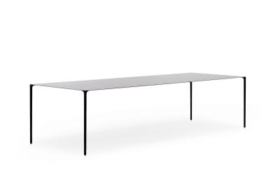 Terence Woodgate John Barnard Surface Table