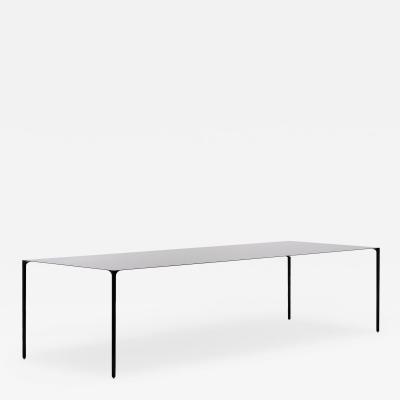  Terence Woodgate John Barnard Surface Table
