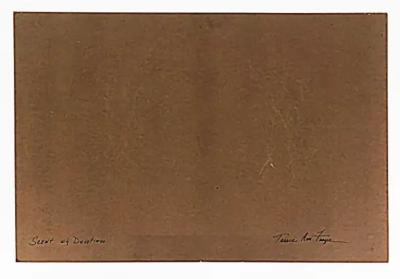  Teresa Frazee Large Hyperrealist Flower Painting Teresa Frazee The Secret Of Devotion 