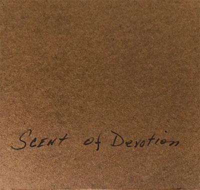  Teresa Frazee Large Hyperrealist Flower Painting Teresa Frazee The Secret Of Devotion 