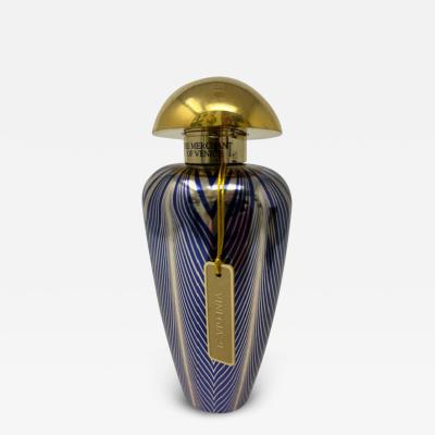  The Merchant of Venice Merchant of Venice Arabesque Perfume