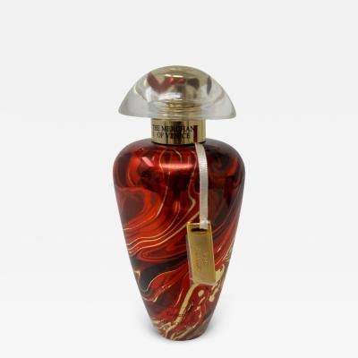  The Merchant of Venice Merchant of Venice Red Potion Perfume