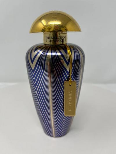 The Merchant of Venice Merchant of Venice Vinegia Perfume
