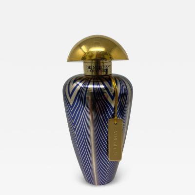  The Merchant of Venice Merchant of Venice Vinegia Perfume