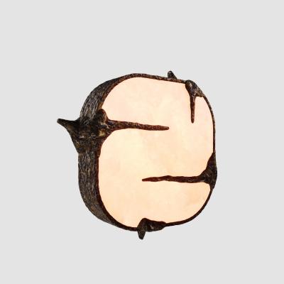  Thomas Cooper Studio Alma Surface Mount