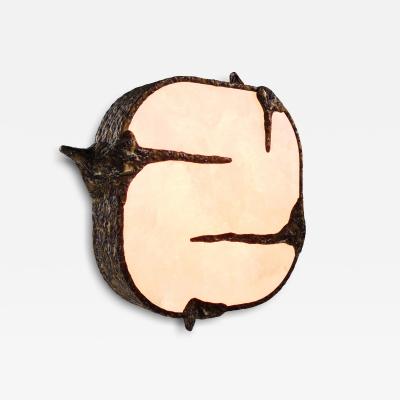  Thomas Cooper Studio Alma Surface Mount