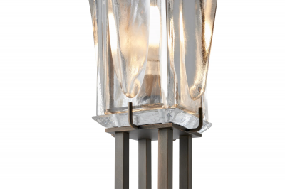  Thomas Cooper Studio Avant Floor Lamp
