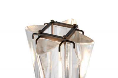  Thomas Cooper Studio Avant Floor Lamp