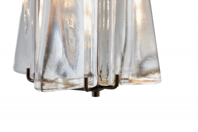  Thomas Cooper Studio Avant Pendant