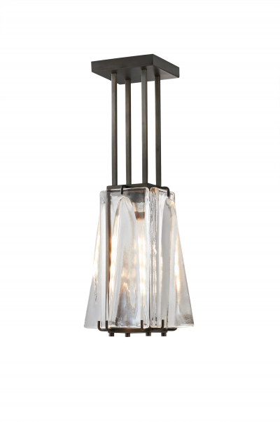  Thomas Cooper Studio Avant Pendant