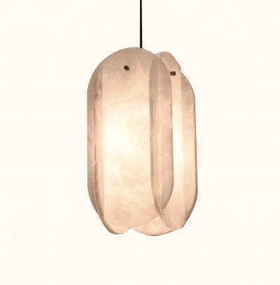  Thomas Cooper Studio Cento Medium Pendant