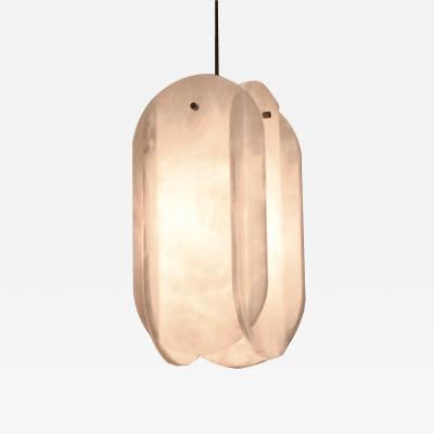  Thomas Cooper Studio Cento Medium Pendant