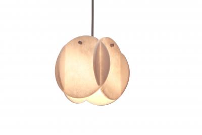  Thomas Cooper Studio Cento Small Pendant