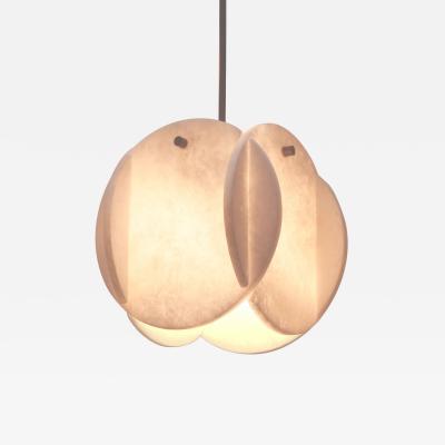 Thomas Cooper Studio Cento Small Pendant