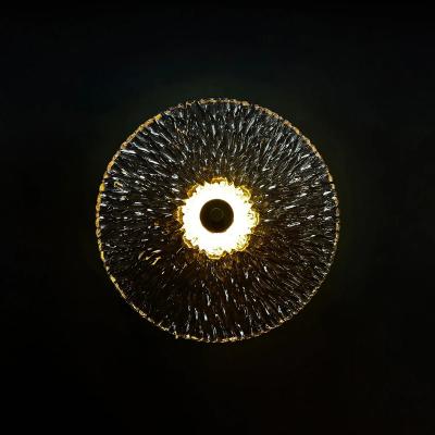  Thomas Cooper Studio Disco Sconce