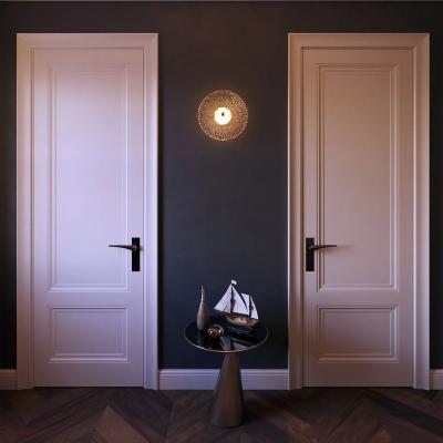  Thomas Cooper Studio Disco Sconce