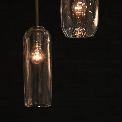  Thomas Cooper Studio Gaia