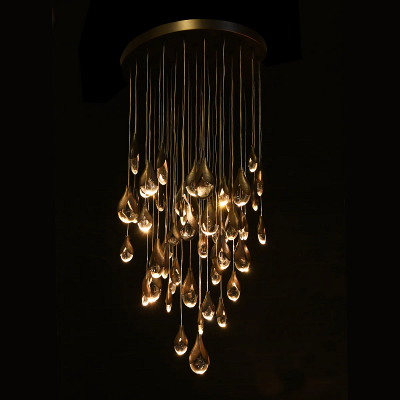  Thomas Cooper Studio Halcyon