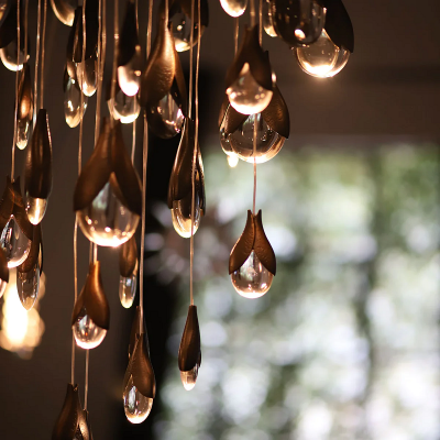  Thomas Cooper Studio Halcyon