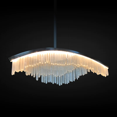  Thomas Cooper Studio Icarus