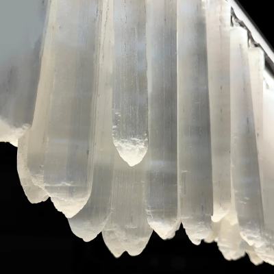  Thomas Cooper Studio Icarus