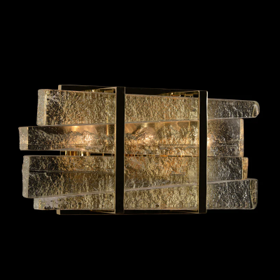  Thomas Cooper Studio MR Tom