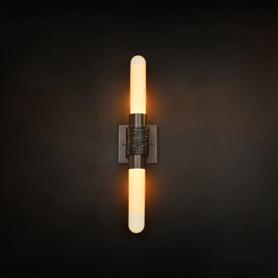  Thomas Cooper Studio Marcel Double