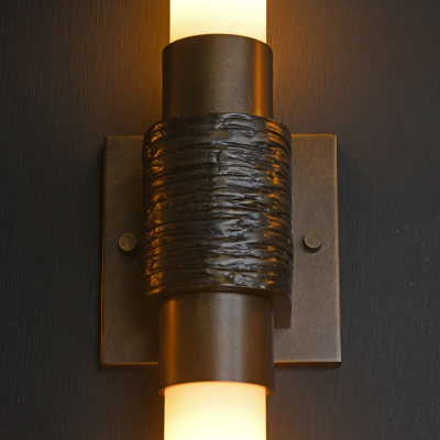  Thomas Cooper Studio Marcel Double